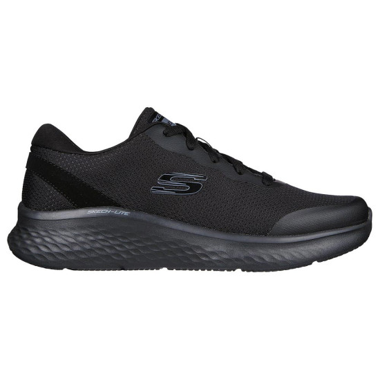 Skechers Lite Pro